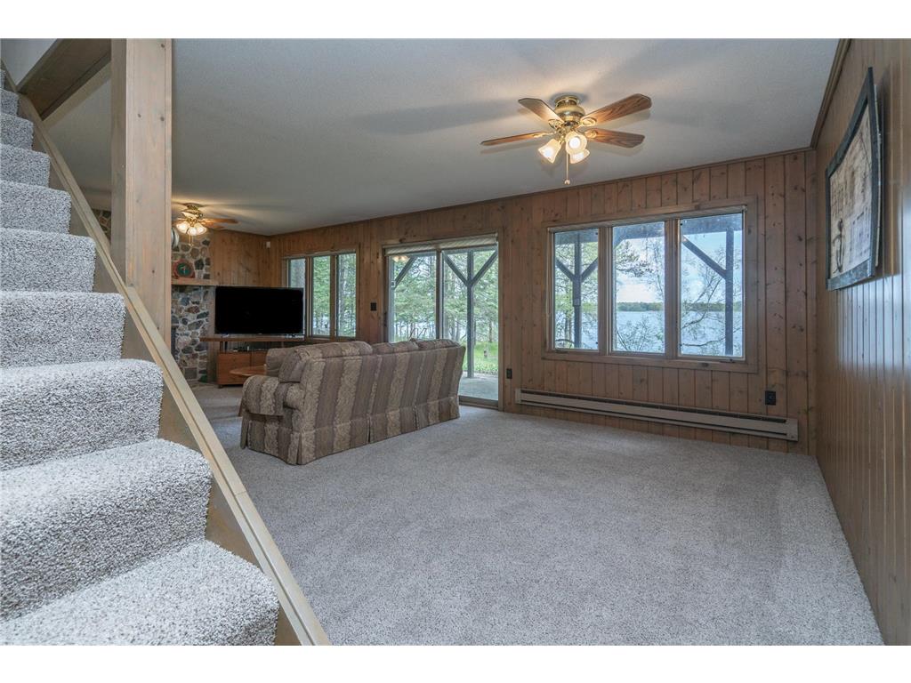 13614 Piney Lane Mission Twp MN 56465 - Bass Lake 7075136 image31