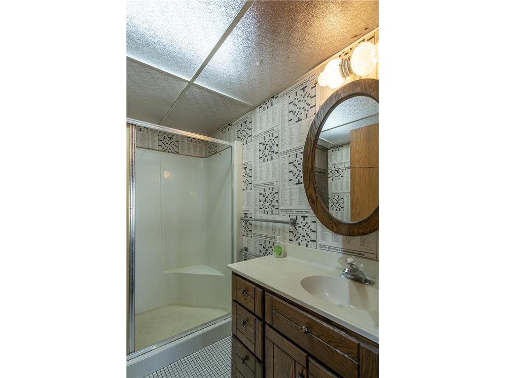 13614 Piney Lane Mission Twp MN 56465 - Bass Lake 7075136 image32