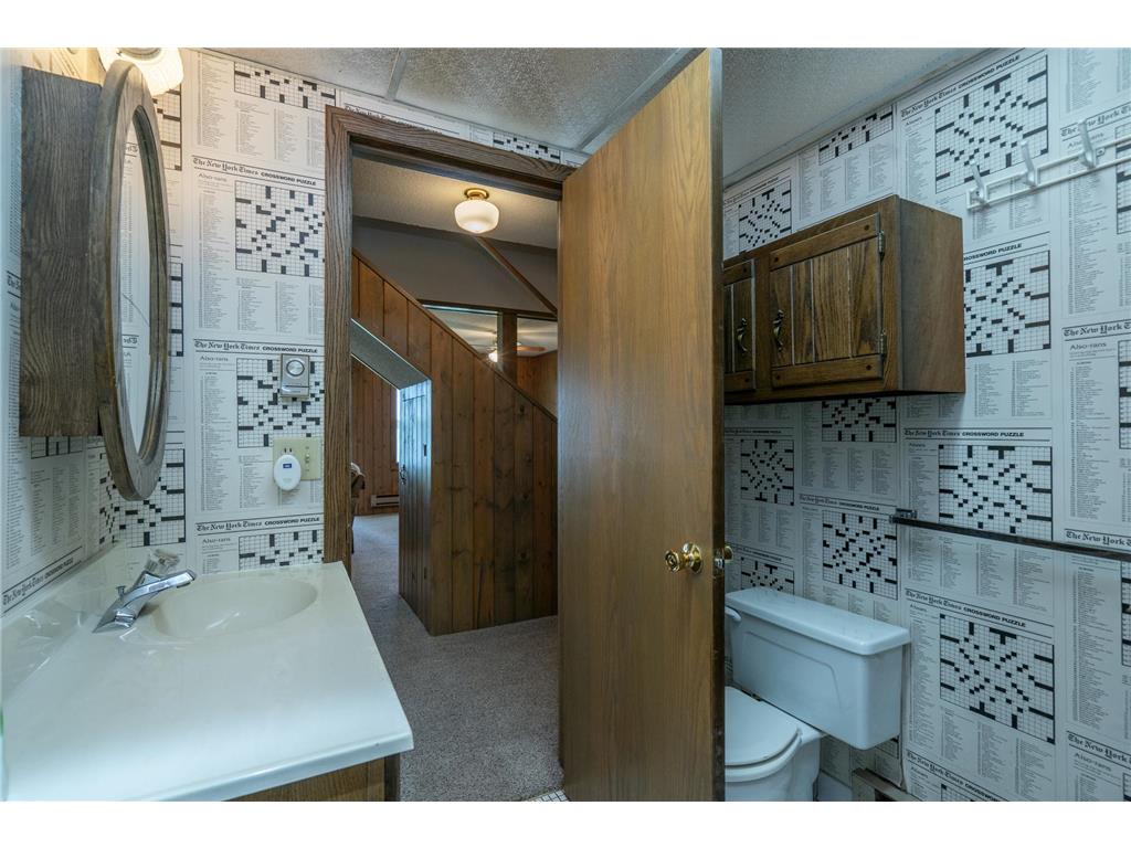 13614 Piney Lane Mission Twp MN 56465 - Bass Lake 7075136 image33