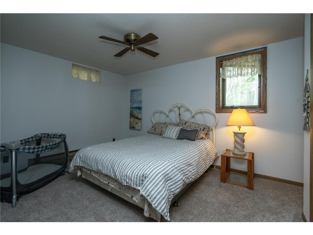 13614 Piney Lane Mission Twp MN 56465 - Bass Lake 7075136 image34