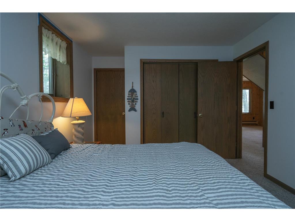 13614 Piney Lane Mission Twp MN 56465 - Bass Lake 7075136 image35