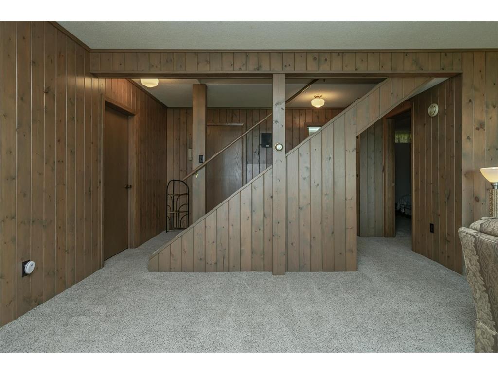 13614 Piney Lane Mission Twp MN 56465 - Bass Lake 7075136 image36