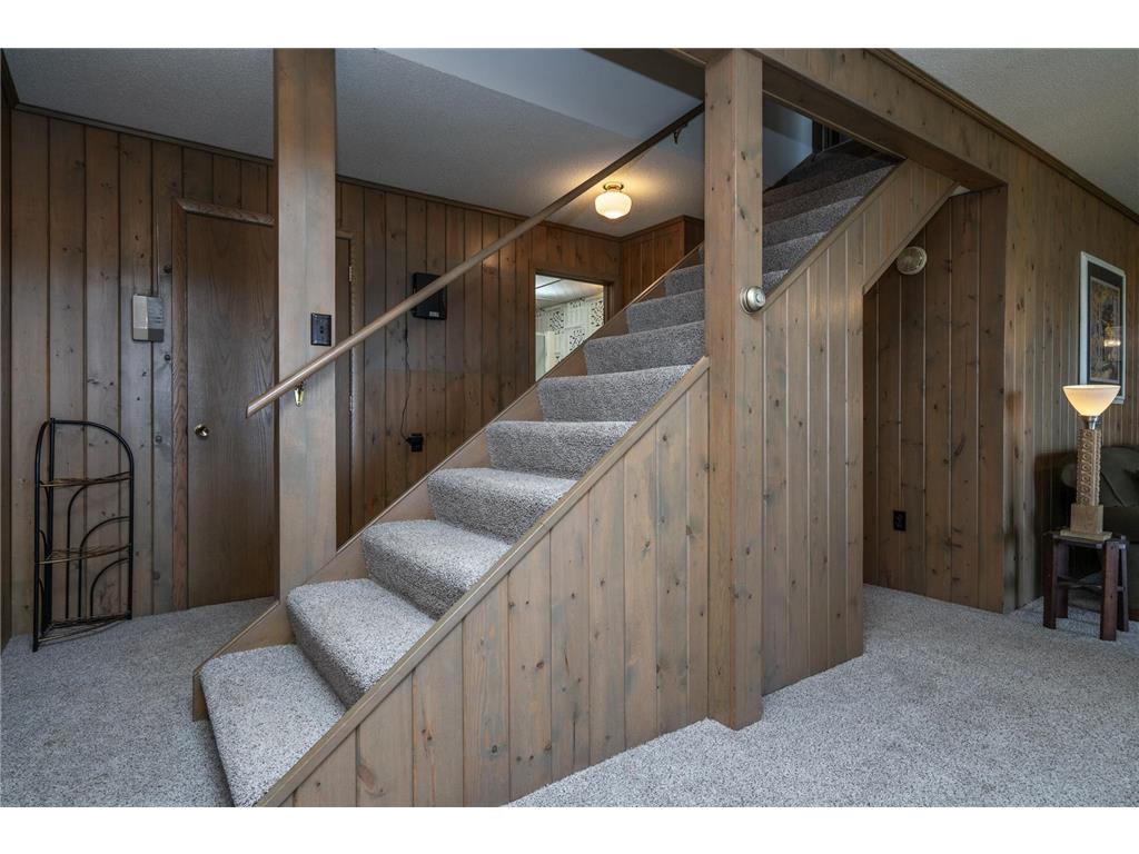 13614 Piney Lane Mission Twp MN 56465 - Bass Lake 7075136 image37