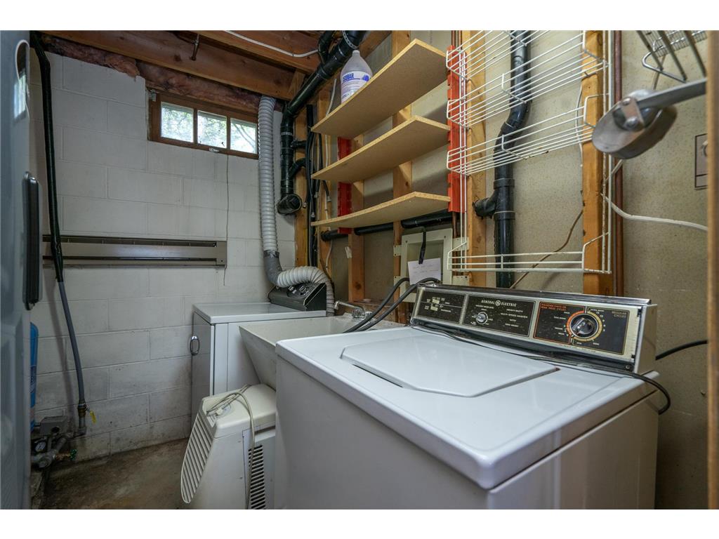 13614 Piney Lane Mission Twp MN 56465 - Bass Lake 7075136 image38