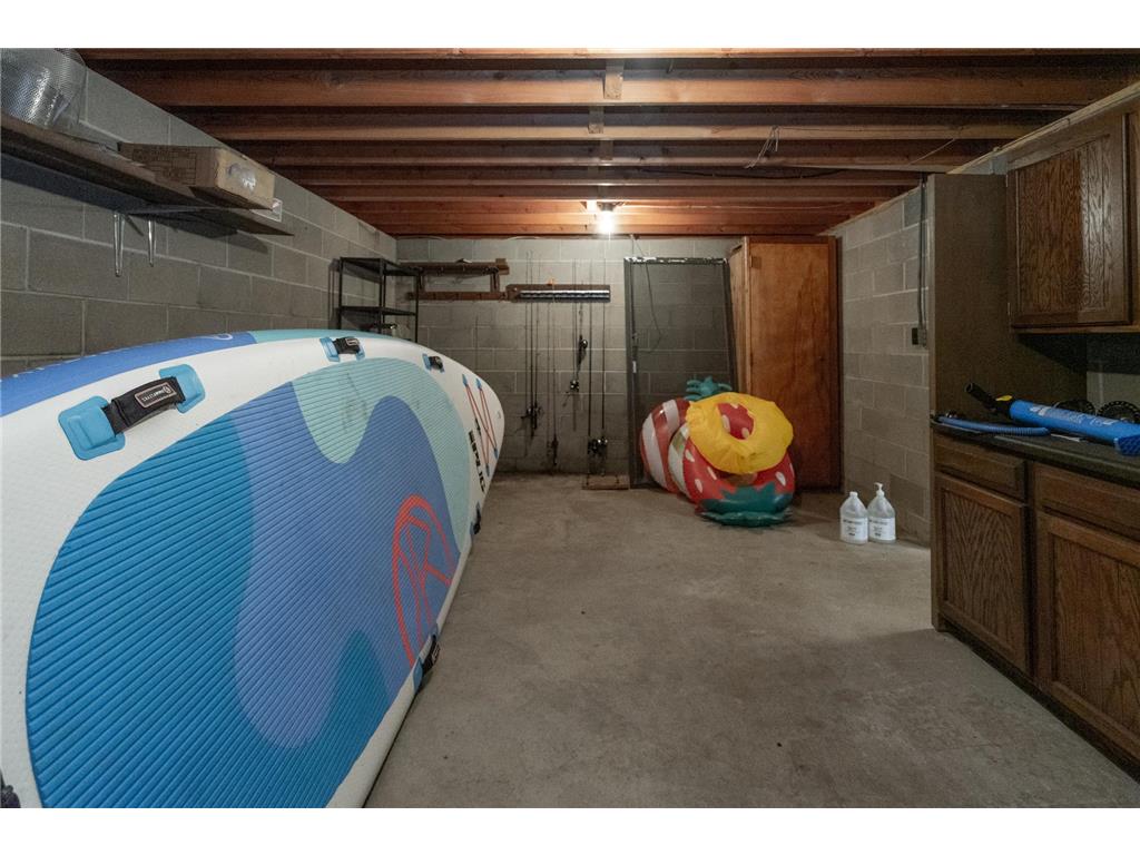13614 Piney Lane Mission Twp MN 56465 - Bass Lake 7075136 image39