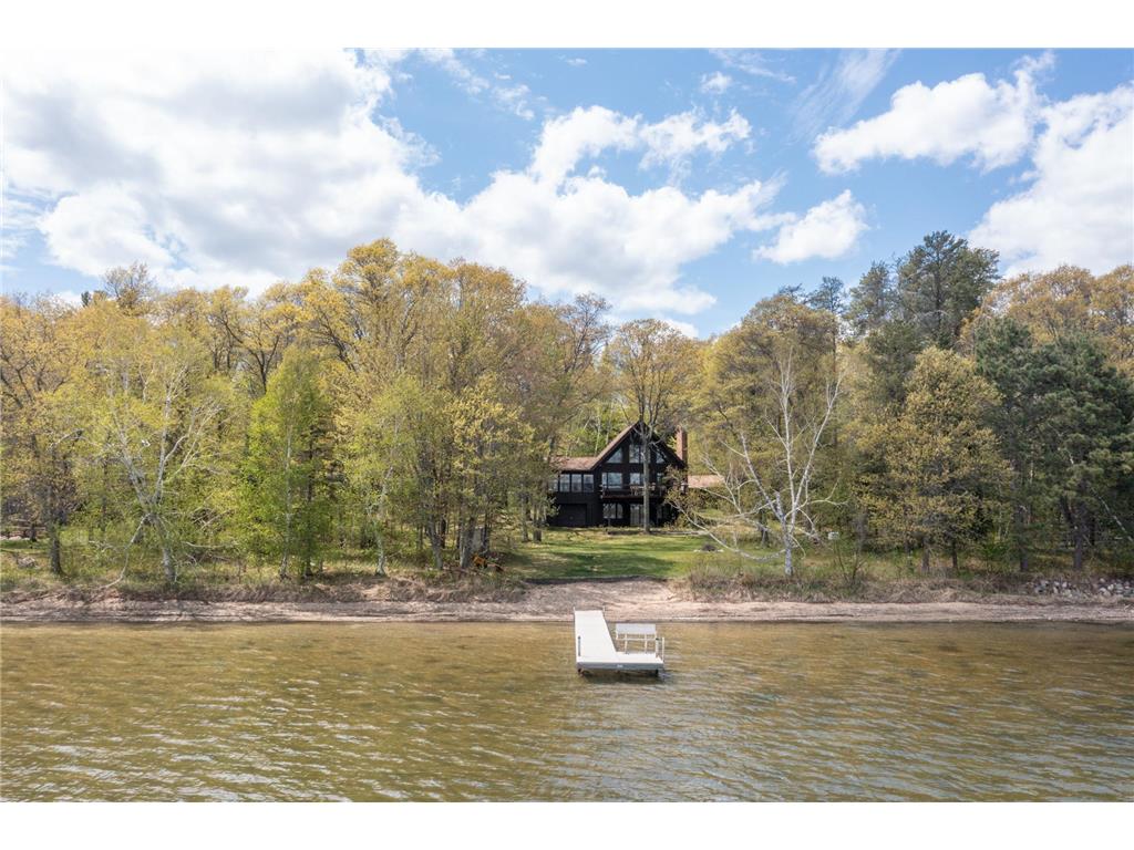 13614 Piney Lane Mission Twp MN 56465 - Bass Lake 7075136 image4