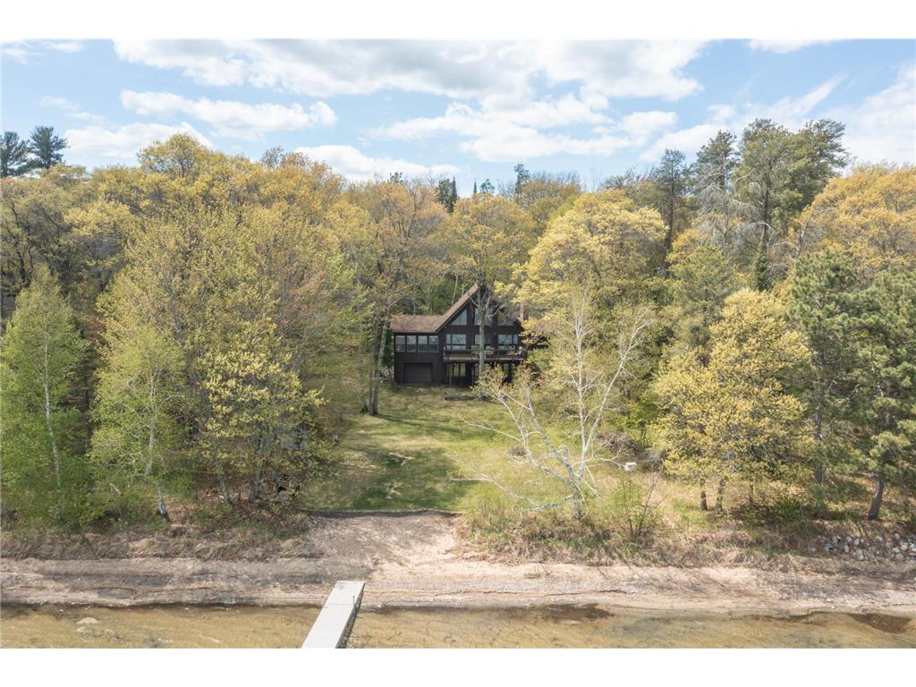 13614 Piney Lane Mission Twp MN 56465 - Bass Lake 7075136 image41