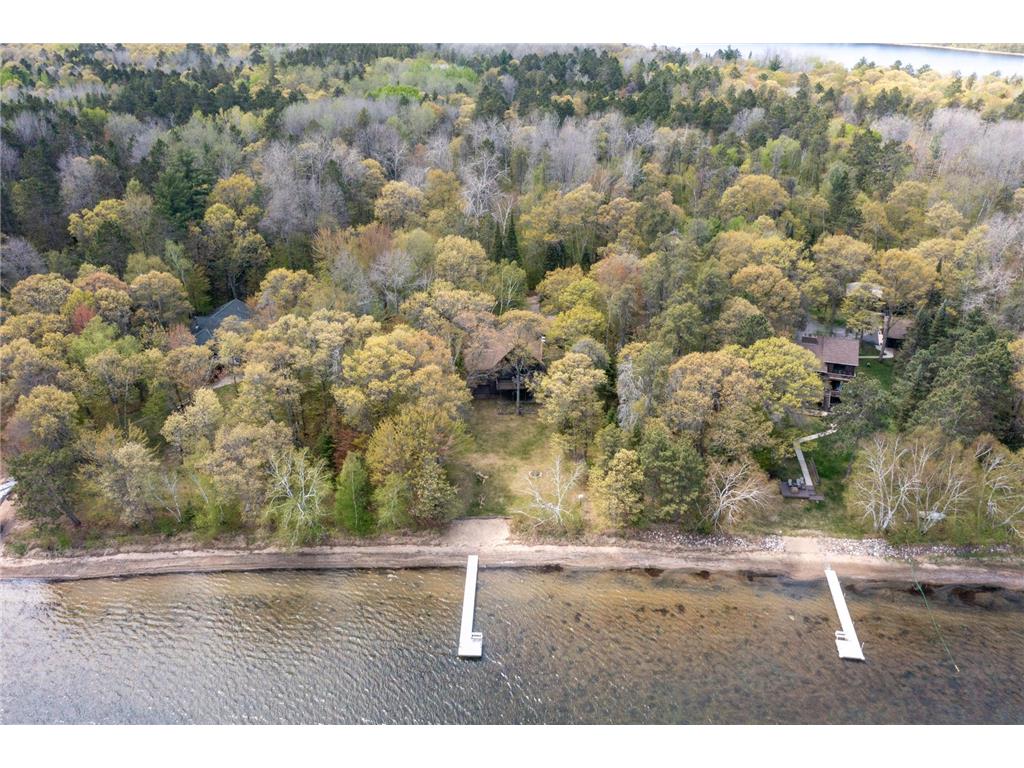 13614 Piney Lane Mission Twp MN 56465 - Bass Lake 7075136 image42
