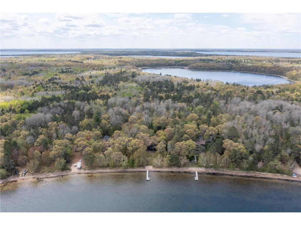 13614 Piney Lane Mission Twp MN 56465 - Bass Lake 7075136 image43