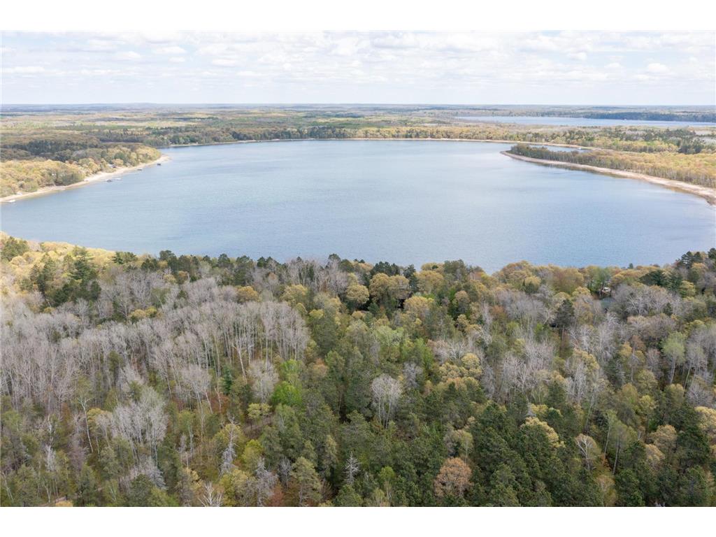 13614 Piney Lane Mission Twp MN 56465 - Bass Lake 7075136 image44
