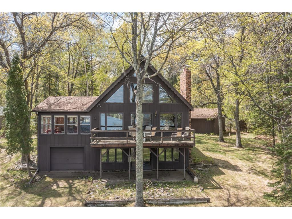 13614 Piney Lane Mission Twp MN 56465 - Bass Lake 7075136 image45