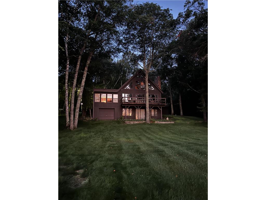 13614 Piney Lane Mission Twp MN 56465 - Bass Lake 7075136 image46