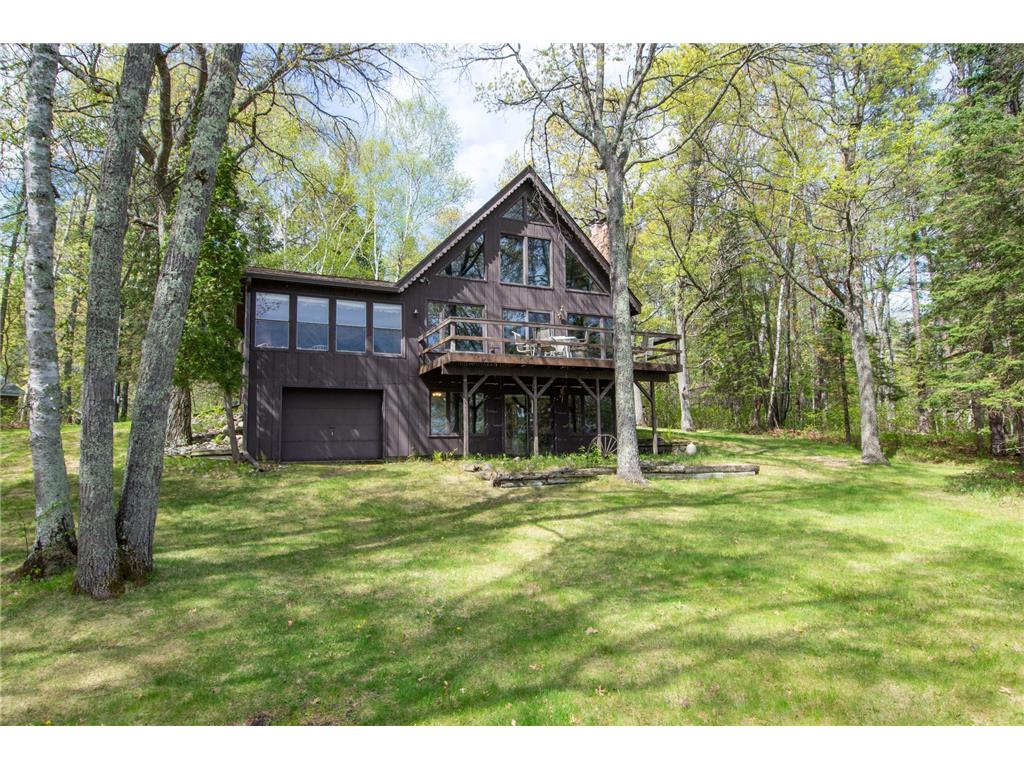 13614 Piney Lane Mission Twp MN 56465 - Bass Lake 7075136 image47