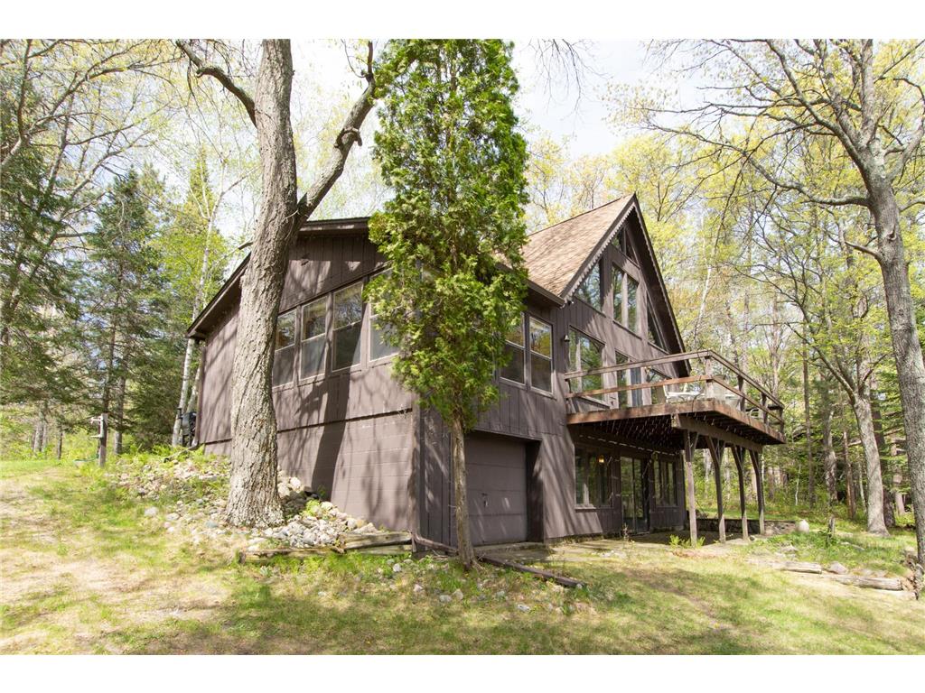13614 Piney Lane Mission Twp MN 56465 - Bass Lake 7075136 image48