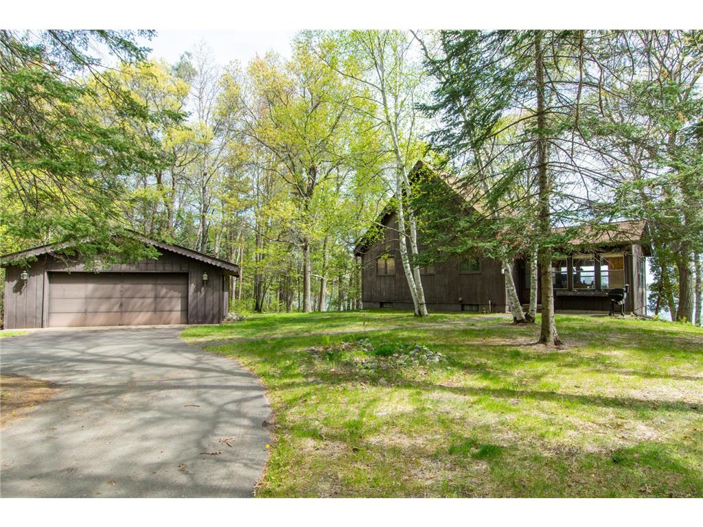 13614 Piney Lane Mission Twp MN 56465 - Bass Lake 7075136 image49