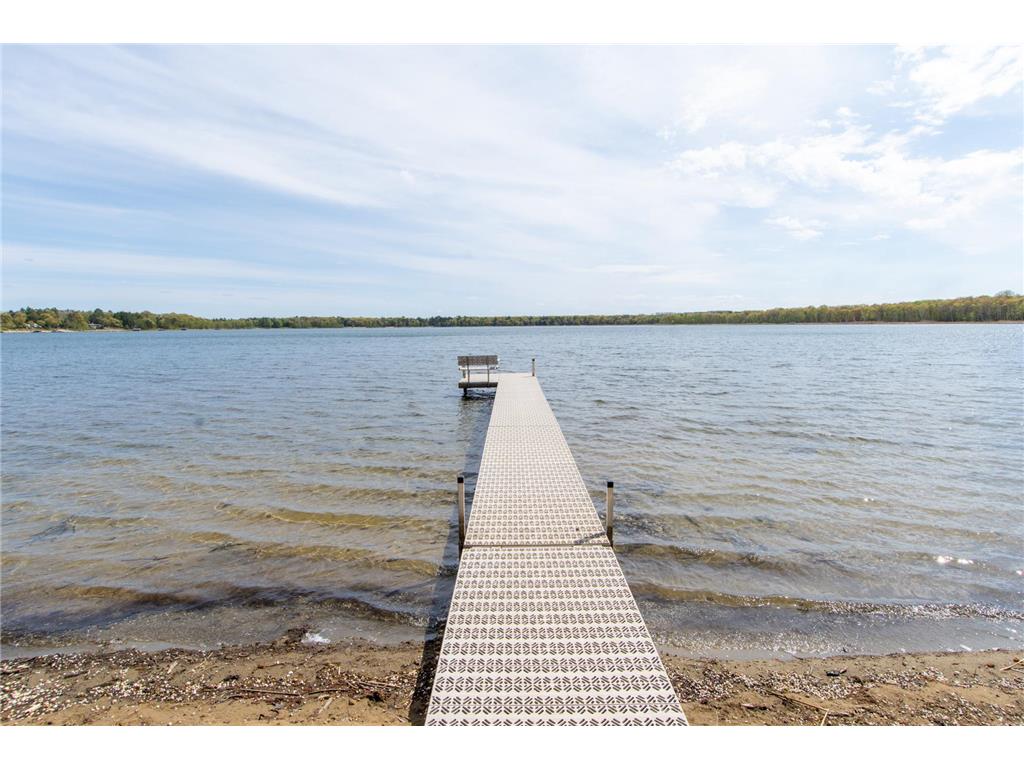 13614 Piney Lane Mission Twp MN 56465 - Bass Lake 7075136 image5