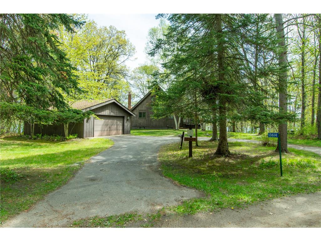 13614 Piney Lane Mission Twp MN 56465 - Bass Lake 7075136 image50