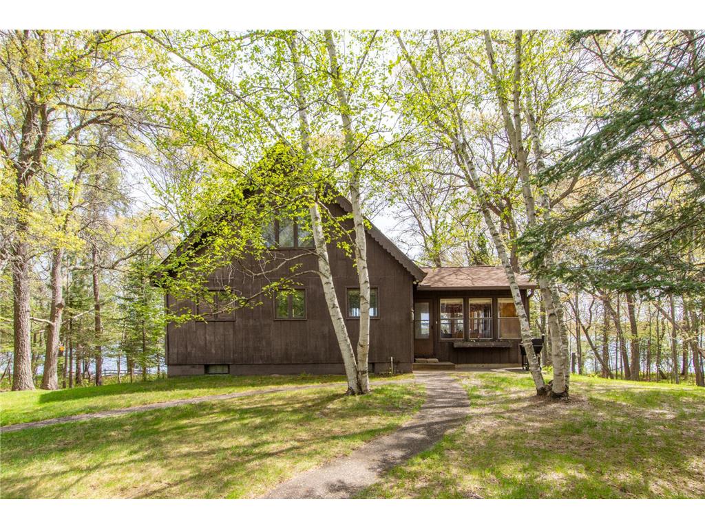 13614 Piney Lane Mission Twp MN 56465 - Bass Lake 7075136 image51