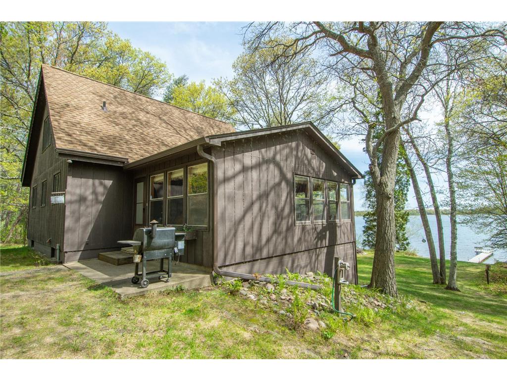 13614 Piney Lane Mission Twp MN 56465 - Bass Lake 7075136 image52
