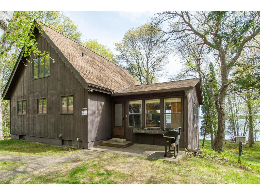 13614 Piney Lane Mission Twp MN 56465 - Bass Lake 7075136 image53