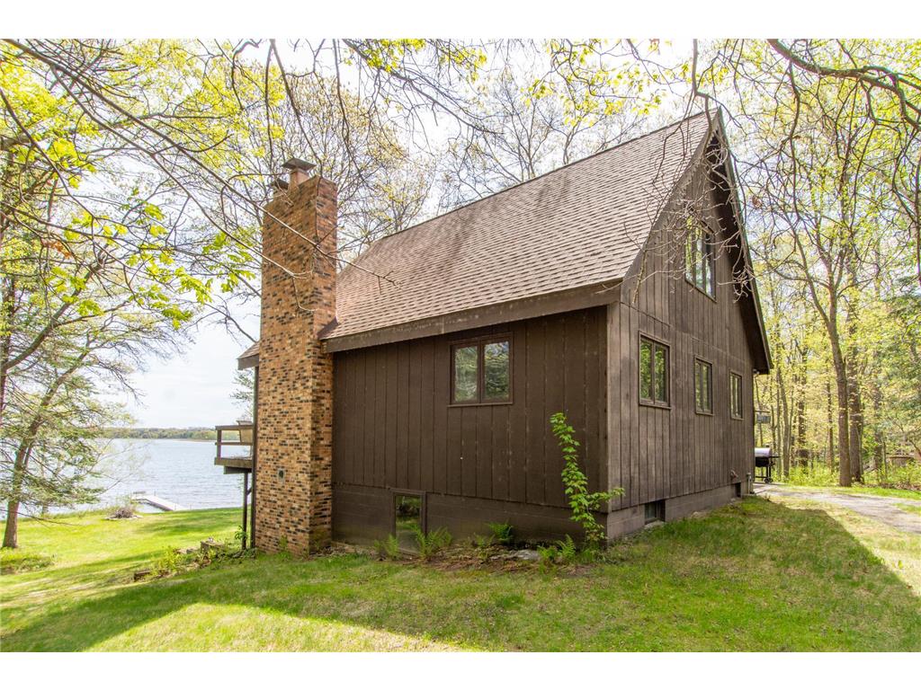 13614 Piney Lane Mission Twp MN 56465 - Bass Lake 7075136 image54