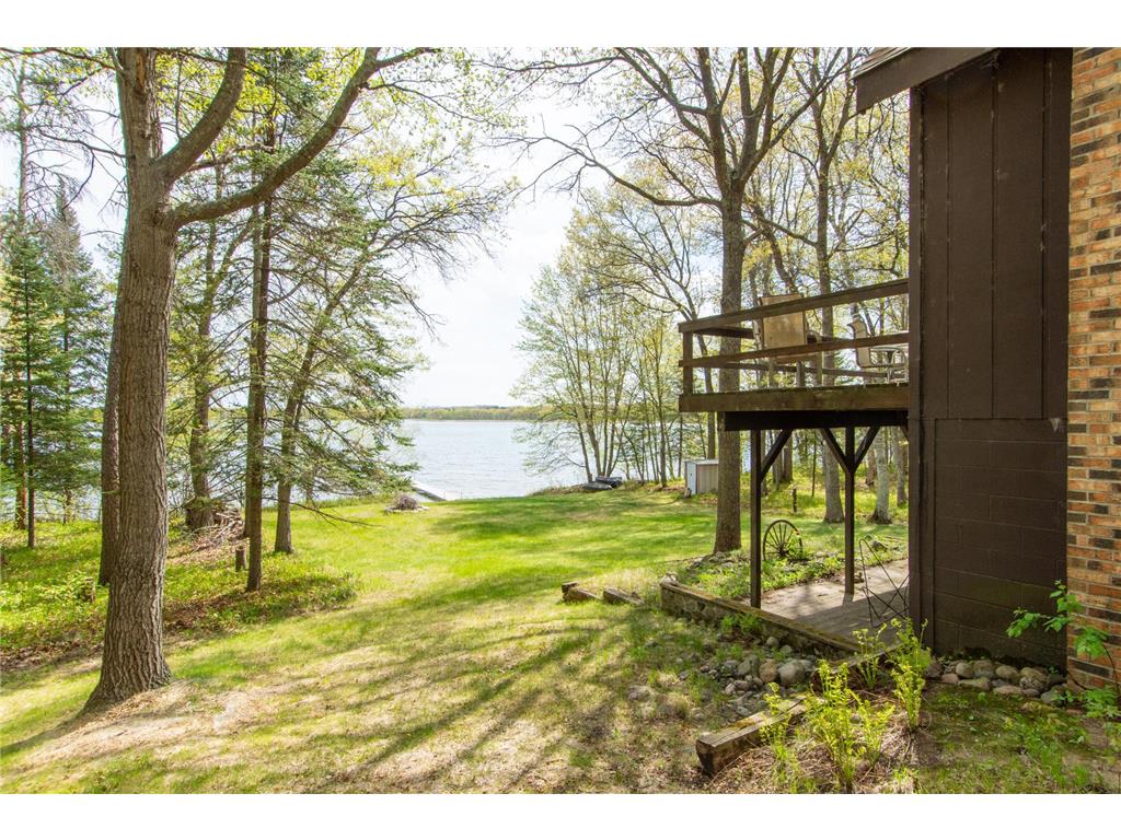 13614 Piney Lane Mission Twp MN 56465 - Bass Lake 7075136 image55