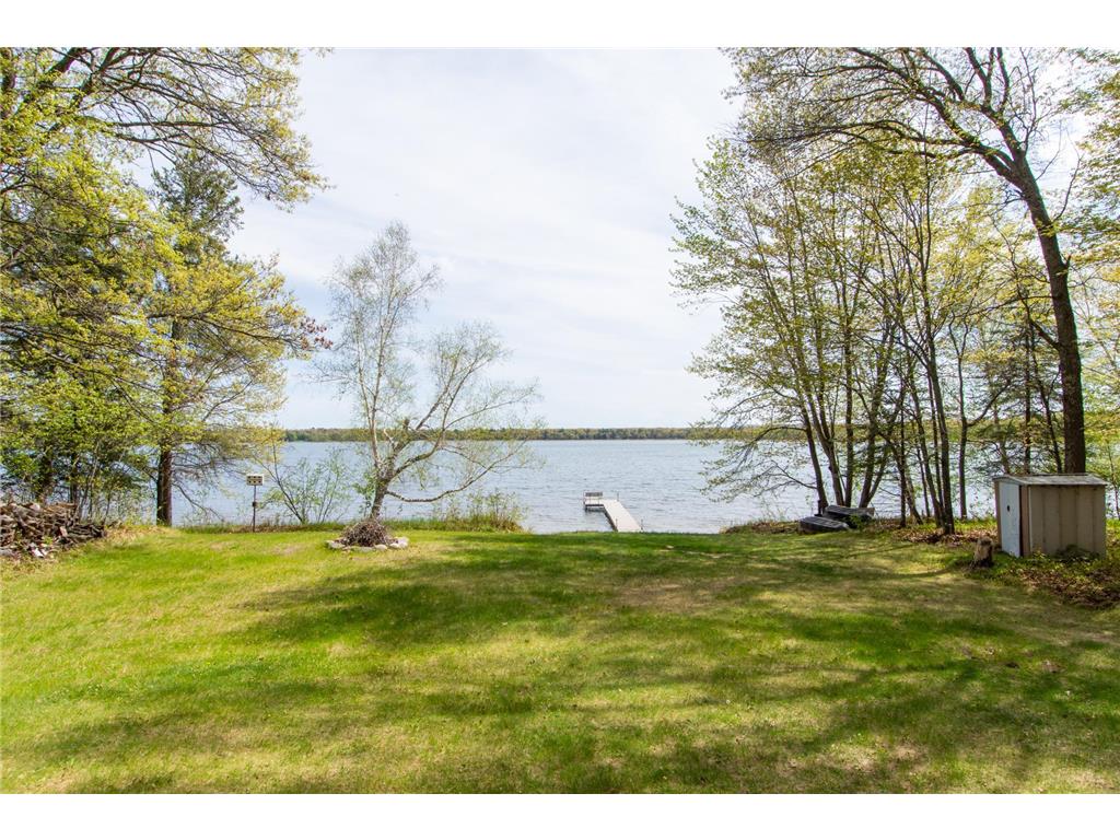 13614 Piney Lane Mission Twp MN 56465 - Bass Lake 7075136 image56