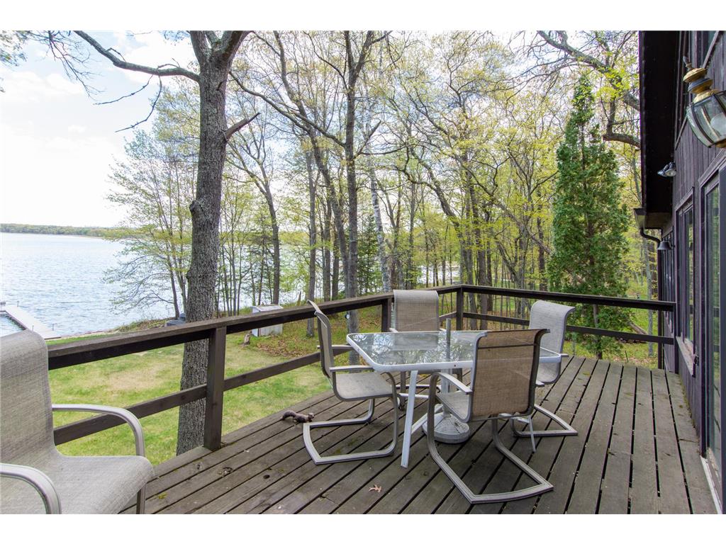 13614 Piney Lane Mission Twp MN 56465 - Bass Lake 7075136 image57