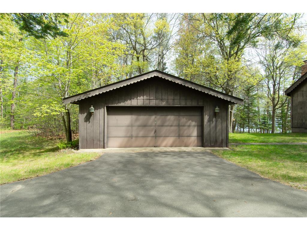 13614 Piney Lane Mission Twp MN 56465 - Bass Lake 7075136 image58