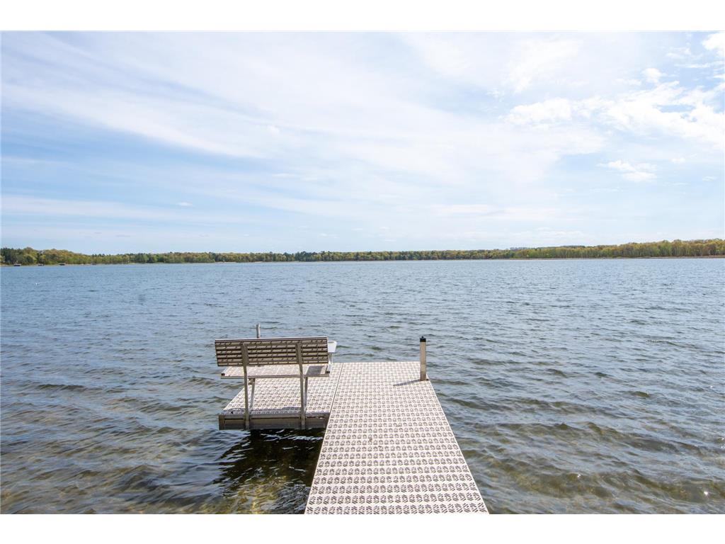 13614 Piney Lane Mission Twp MN 56465 - Bass Lake 7075136 image59