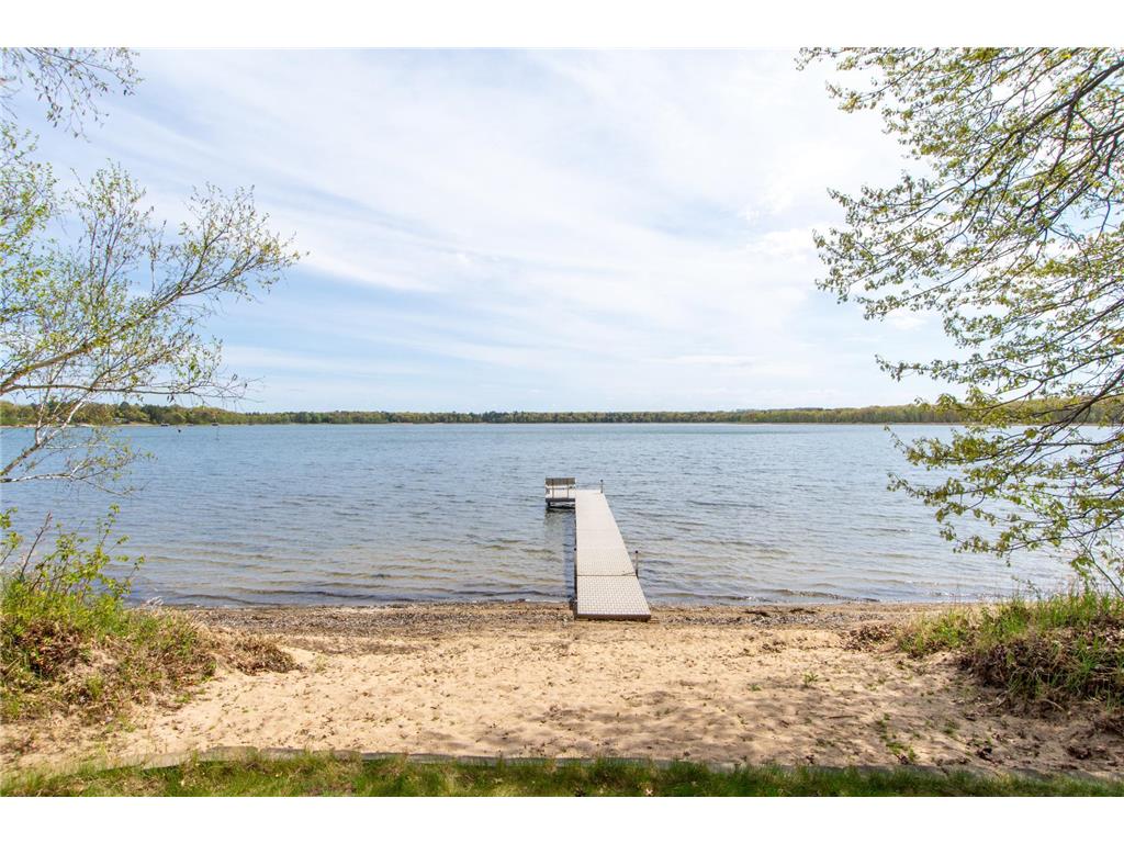 13614 Piney Lane Mission Twp MN 56465 - Bass Lake 7075136 image6