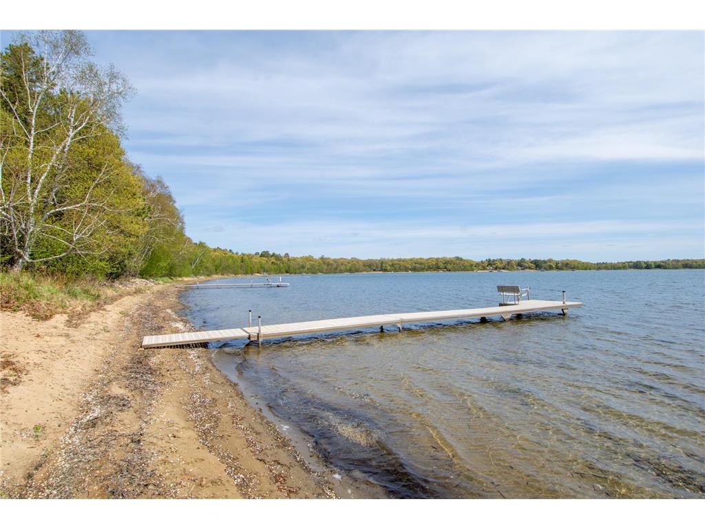 13614 Piney Lane Mission Twp MN 56465 - Bass Lake 7075136 image60