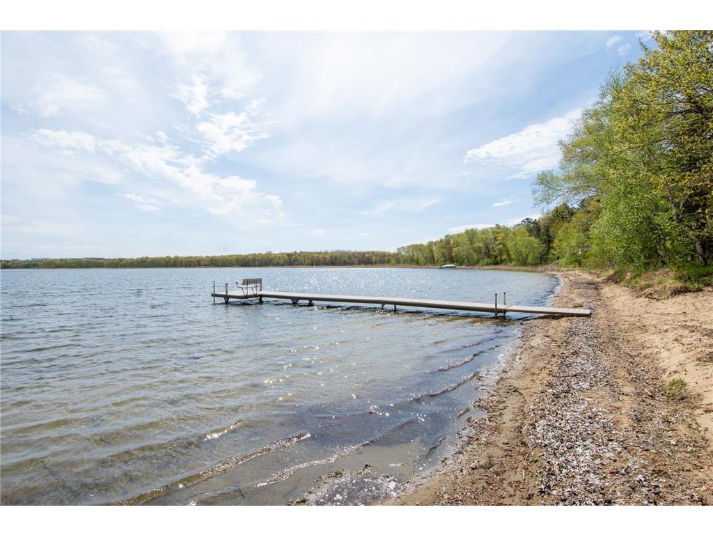 13614 Piney Lane Mission Twp MN 56465 - Bass Lake 7075136 image61