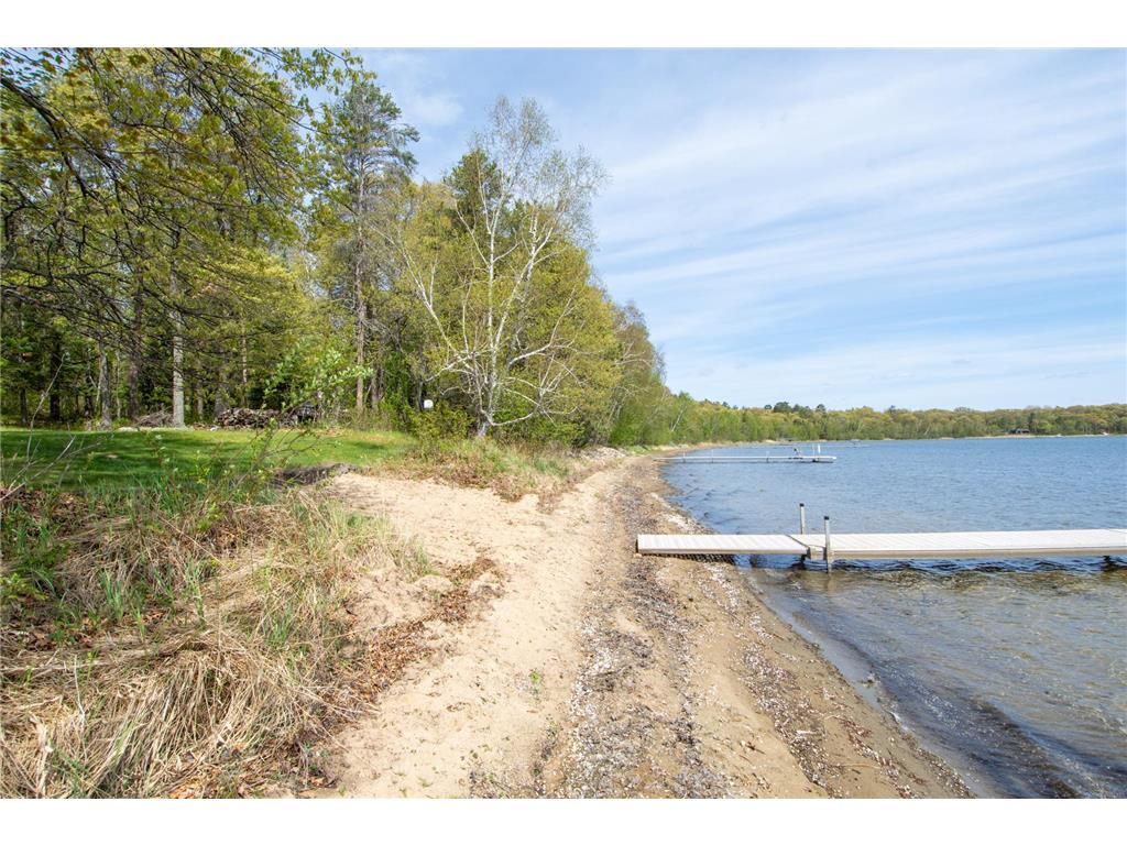 13614 Piney Lane Mission Twp MN 56465 - Bass Lake 7075136 image62