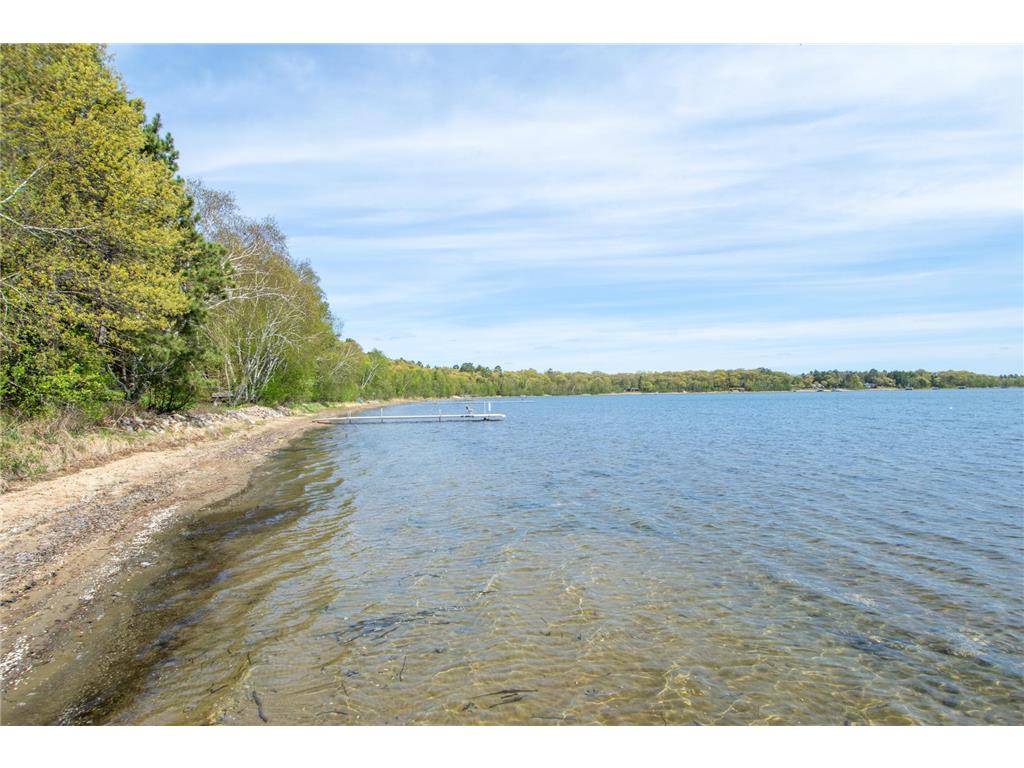 13614 Piney Lane Mission Twp MN 56465 - Bass Lake 7075136 image63
