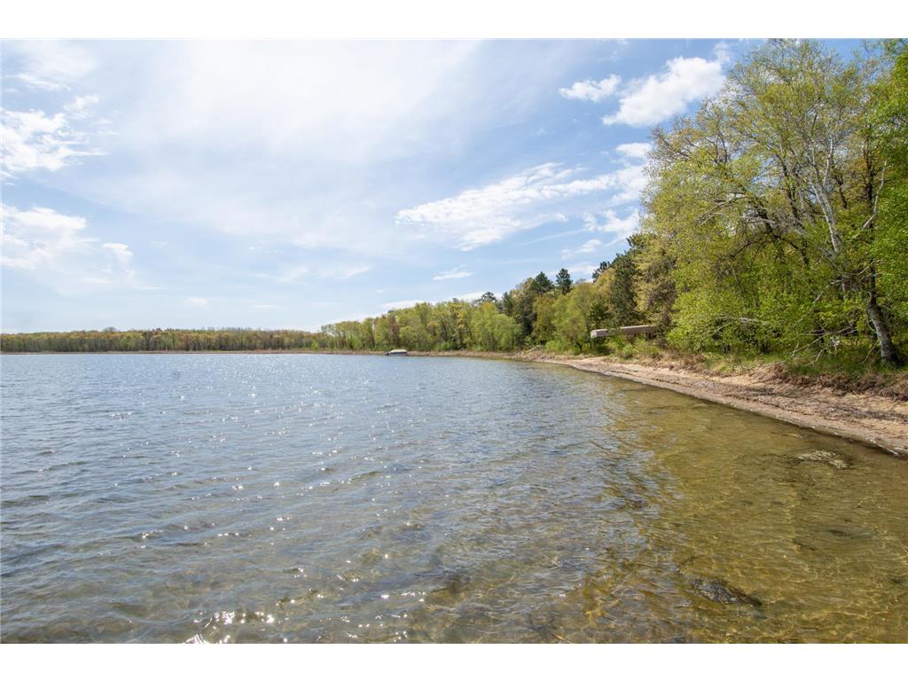 13614 Piney Lane Mission Twp MN 56465 - Bass Lake 7075136 image64