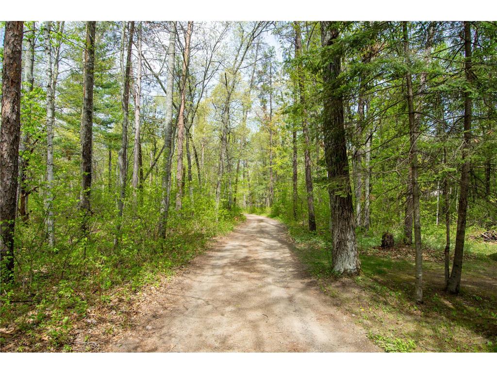 13614 Piney Lane Mission Twp MN 56465 - Bass Lake 7075136 image65