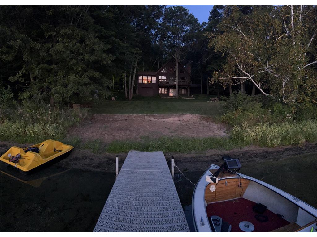 13614 Piney Lane Mission Twp MN 56465 - Bass Lake 7075136 image66
