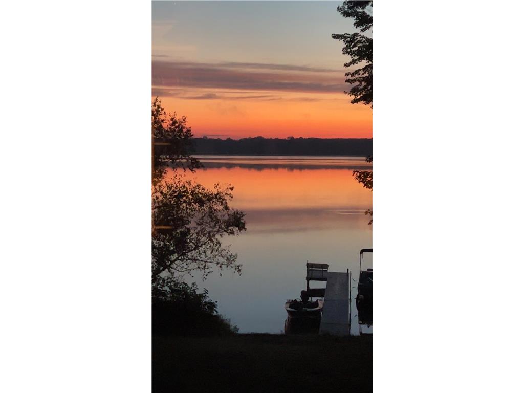 13614 Piney Lane Mission Twp MN 56465 - Bass Lake 7075136 image67