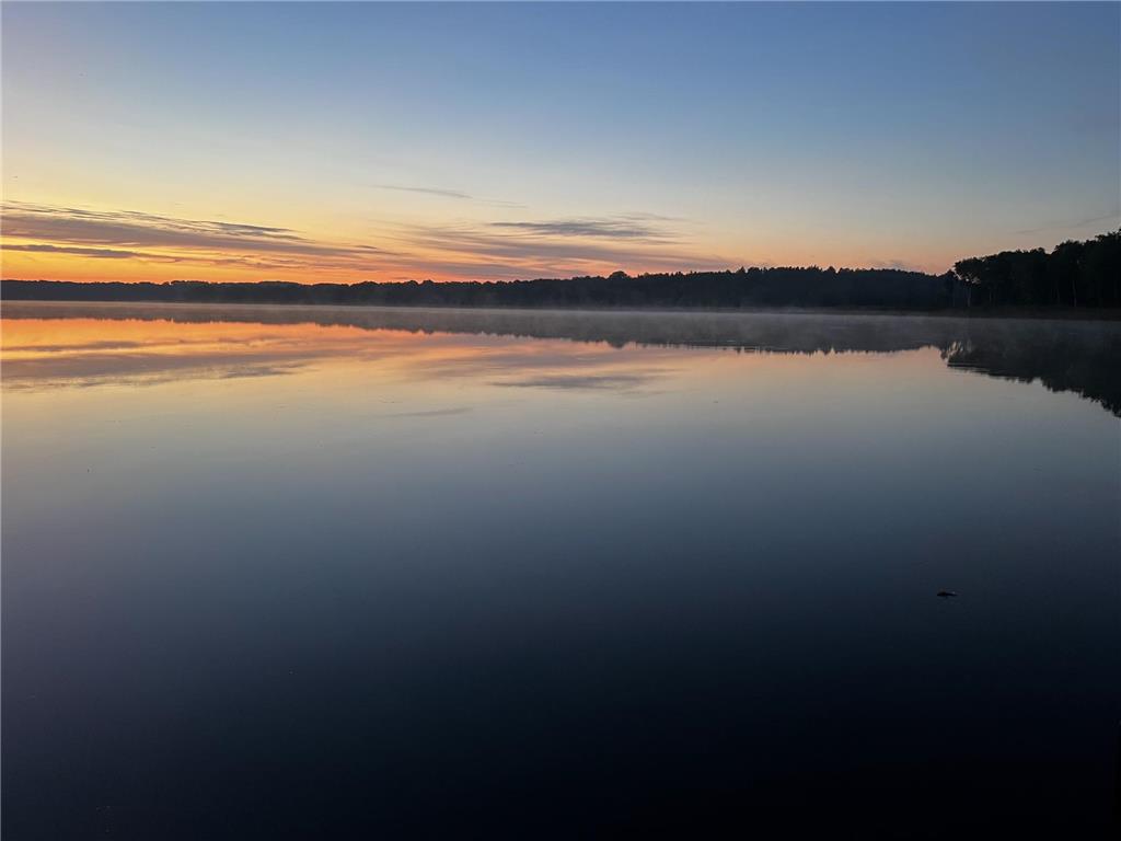 13614 Piney Lane Mission Twp MN 56465 - Bass Lake 7075136 image68