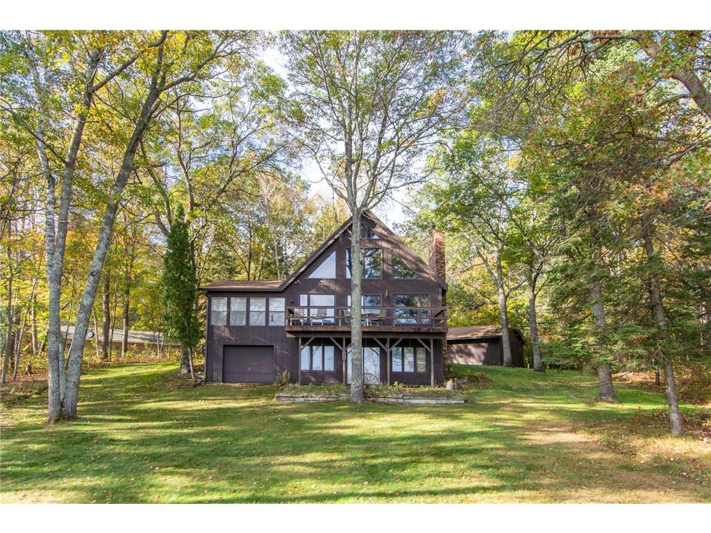 13614 Piney Lane Mission Twp MN 56465 - Bass Lake 7075136 image70