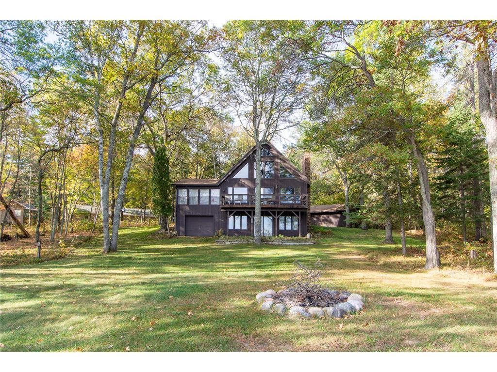 13614 Piney Lane Mission Twp MN 56465 - Bass Lake 7075136 image71