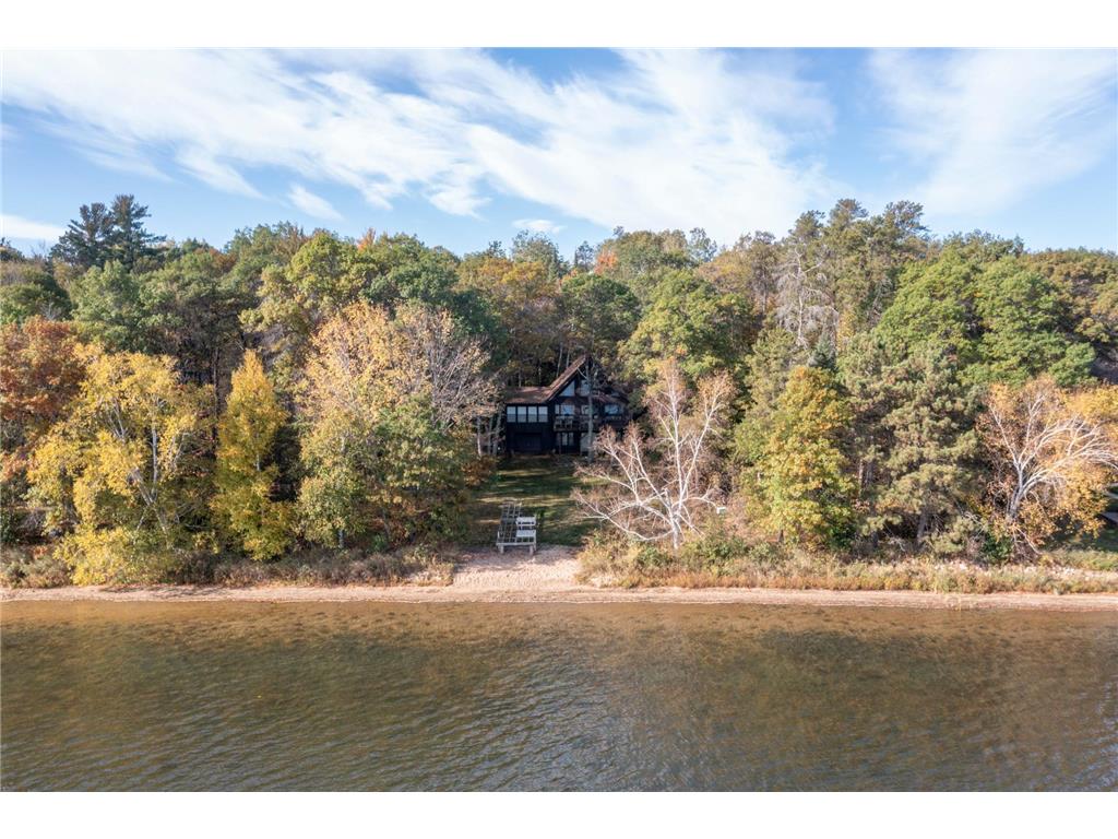 13614 Piney Lane Mission Twp MN 56465 - Bass Lake 7075136 image72