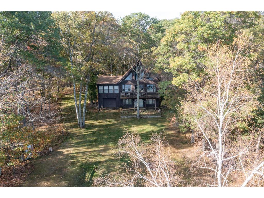 13614 Piney Lane Mission Twp MN 56465 - Bass Lake 7075136 image73