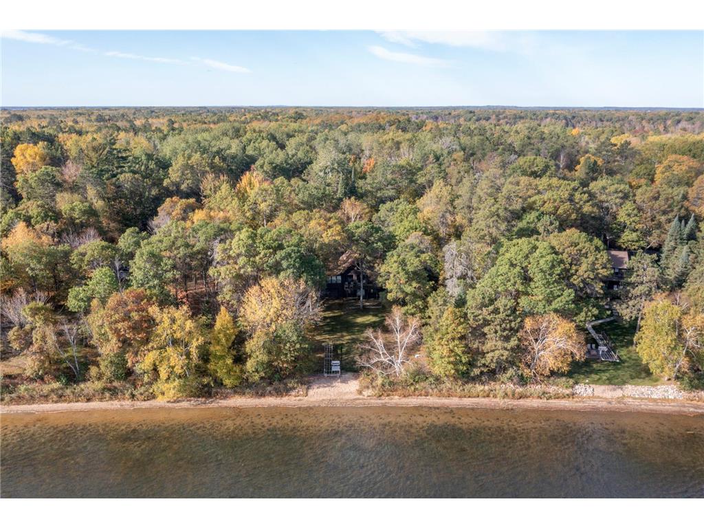 13614 Piney Lane Mission Twp MN 56465 - Bass Lake 7075136 image74