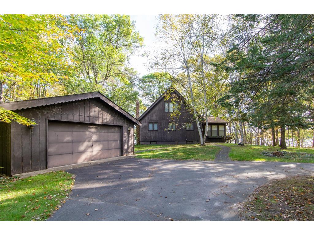 13614 Piney Lane Mission Twp MN 56465 - Bass Lake 7075136 image75