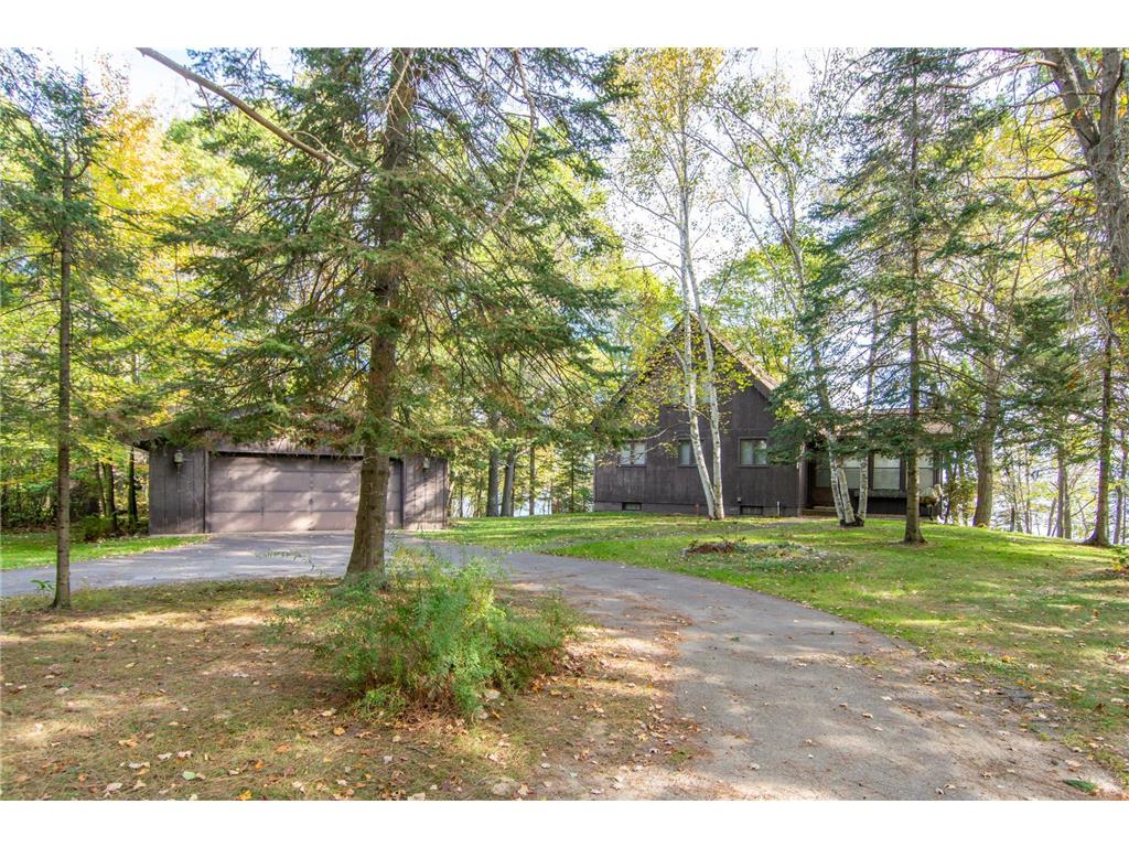 13614 Piney Lane Mission Twp MN 56465 - Bass Lake 7075136 image76