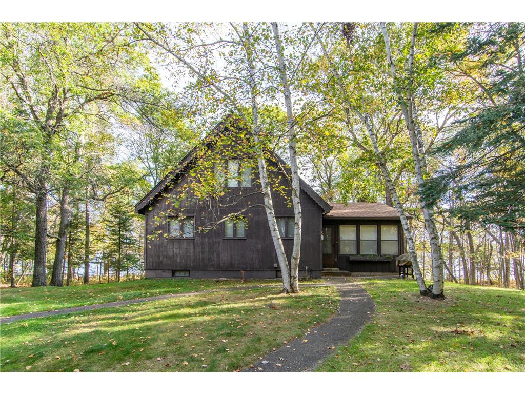 13614 Piney Lane Mission Twp MN 56465 - Bass Lake 7075136 image77