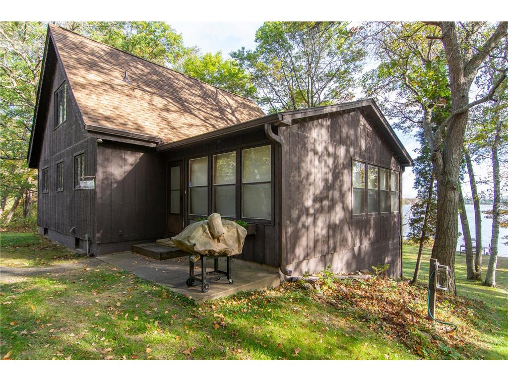 13614 Piney Lane Mission Twp MN 56465 - Bass Lake 7075136 image78