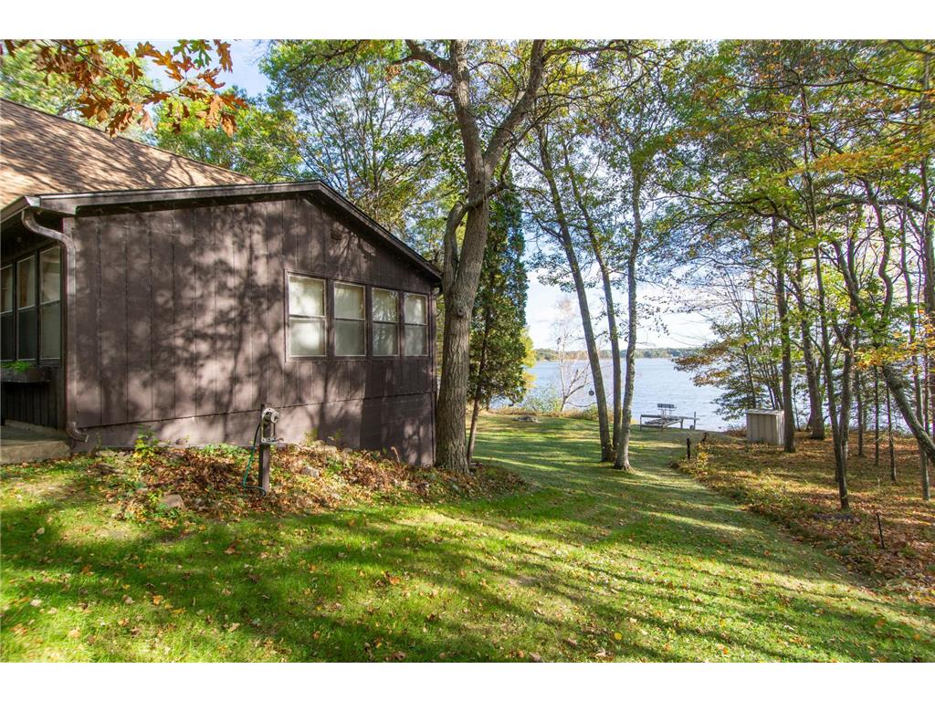 13614 Piney Lane Mission Twp MN 56465 - Bass Lake 7075136 image79